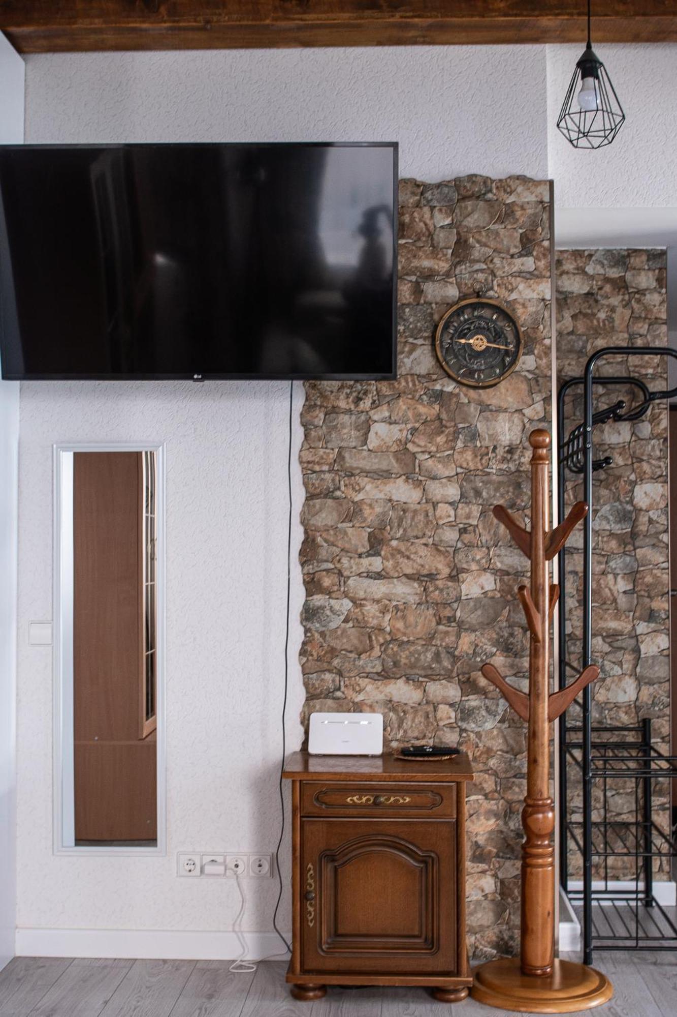 Zauerveino Apartamentai Kłajpeda Zewnętrze zdjęcie
